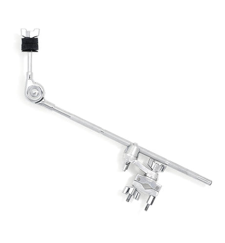 Gibraltar Beckenarm/Zubehör Becken-Galgenarm mit clamp - SC-CLBAC