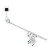 Gibraltar Beckenarm/Zubehör Becken-Galgenarm mit clamp - SC-CLBAC