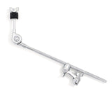 Gibraltar Beckenarm/Zubehör Cymbal boom arm with clamp - SC-CLBRA
