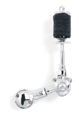 Gibraltar SC-DCT-TP Cymbal arm/accessory Cymbal holder