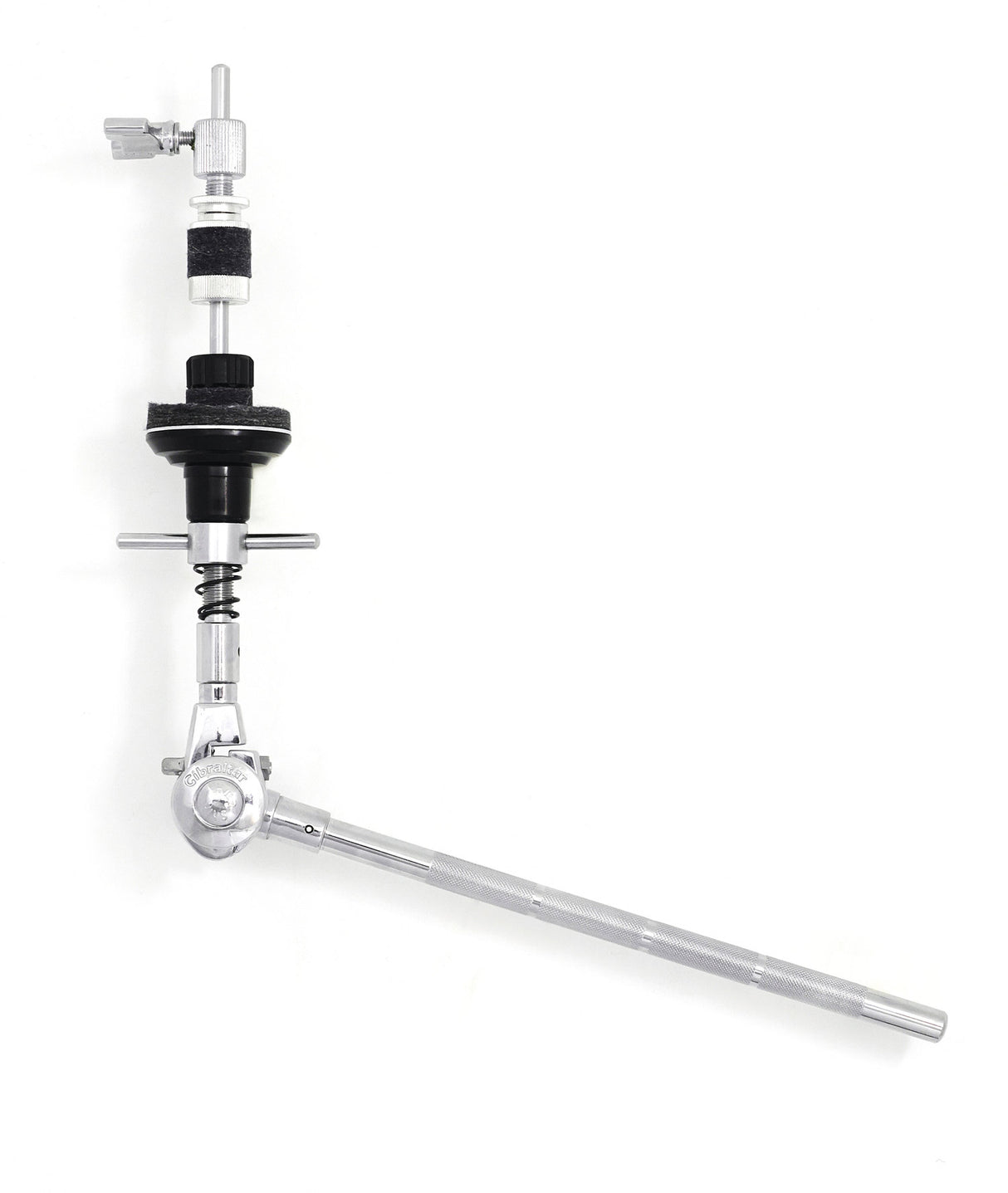 Gibraltar SC-XHHR Hi-Hat stand accessory X-Hat