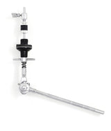 Gibraltar SC-XHHR Hi-Hat stand accessory X-Hat