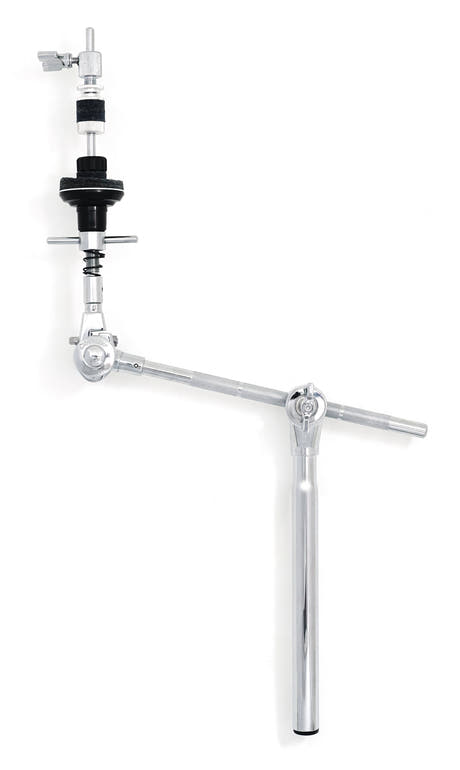 Gibraltar Hi-hat Ständer Zubehör X-Hat - SC-4425XHMB