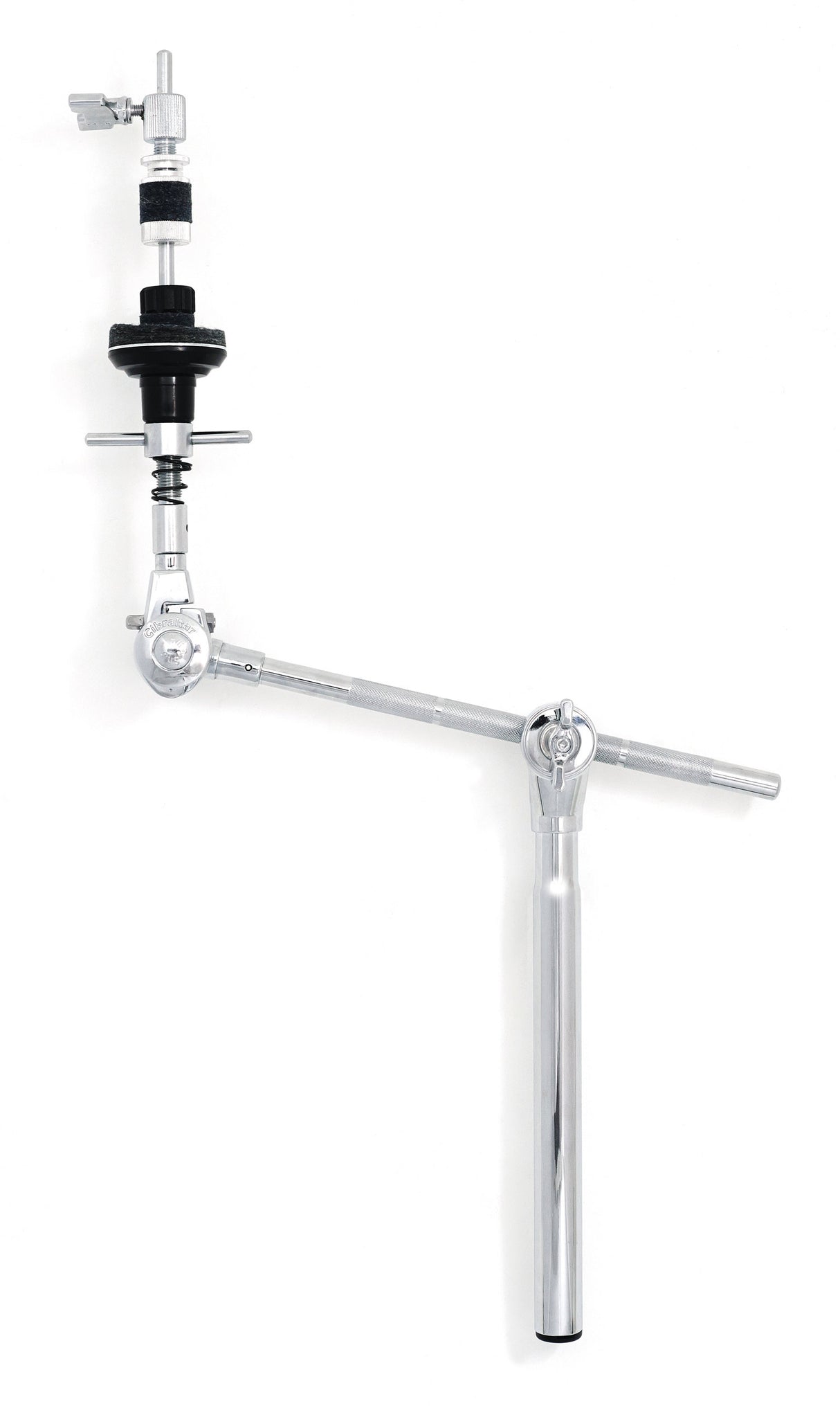Gibraltar Hi-hat Ständer Zubehör X-Hat - SC-4425XHMB
