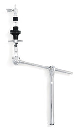Gibraltar Hi-hat Ständer Zubehör X-Hat - SC-4425XHMB