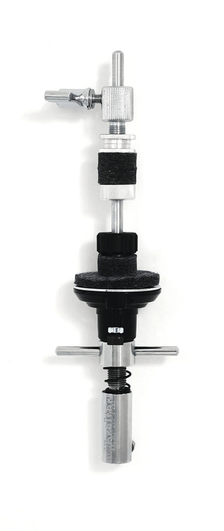 Gibraltar Hi-hat ständer Zubehör Tilter Mounting Mini X Hat - SC-XHAT