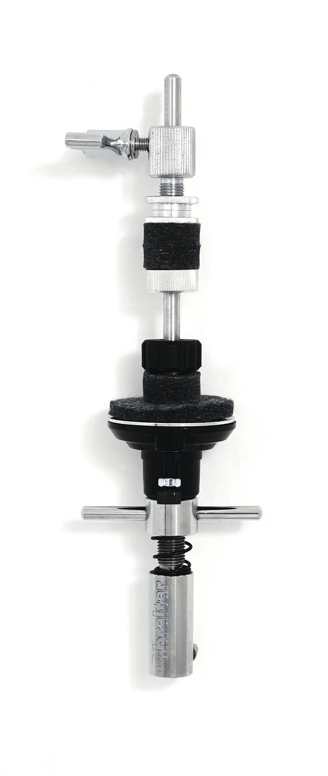 Gibraltar Hi-hat ständer Zubehör Tilter Mounting Mini X Hat - SC-XHAT