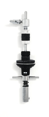 Gibraltar Hi-hat ständer Zubehör Tilter Mounting Mini X Hat - SC-XHAT