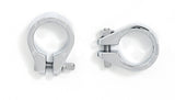 Gibraltar Tom Halterung Memory Lock - SC-ML1 (Ohne Scharnier)