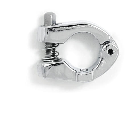 Gibraltar Tom Halterung Memory Lock - SC-ML34 (Ohne Scharnier)