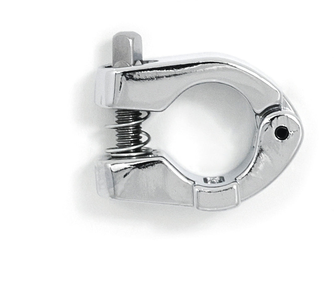 Gibraltar Tom Halterung Memory Lock - SC-ML34 (Ohne Scharnier)