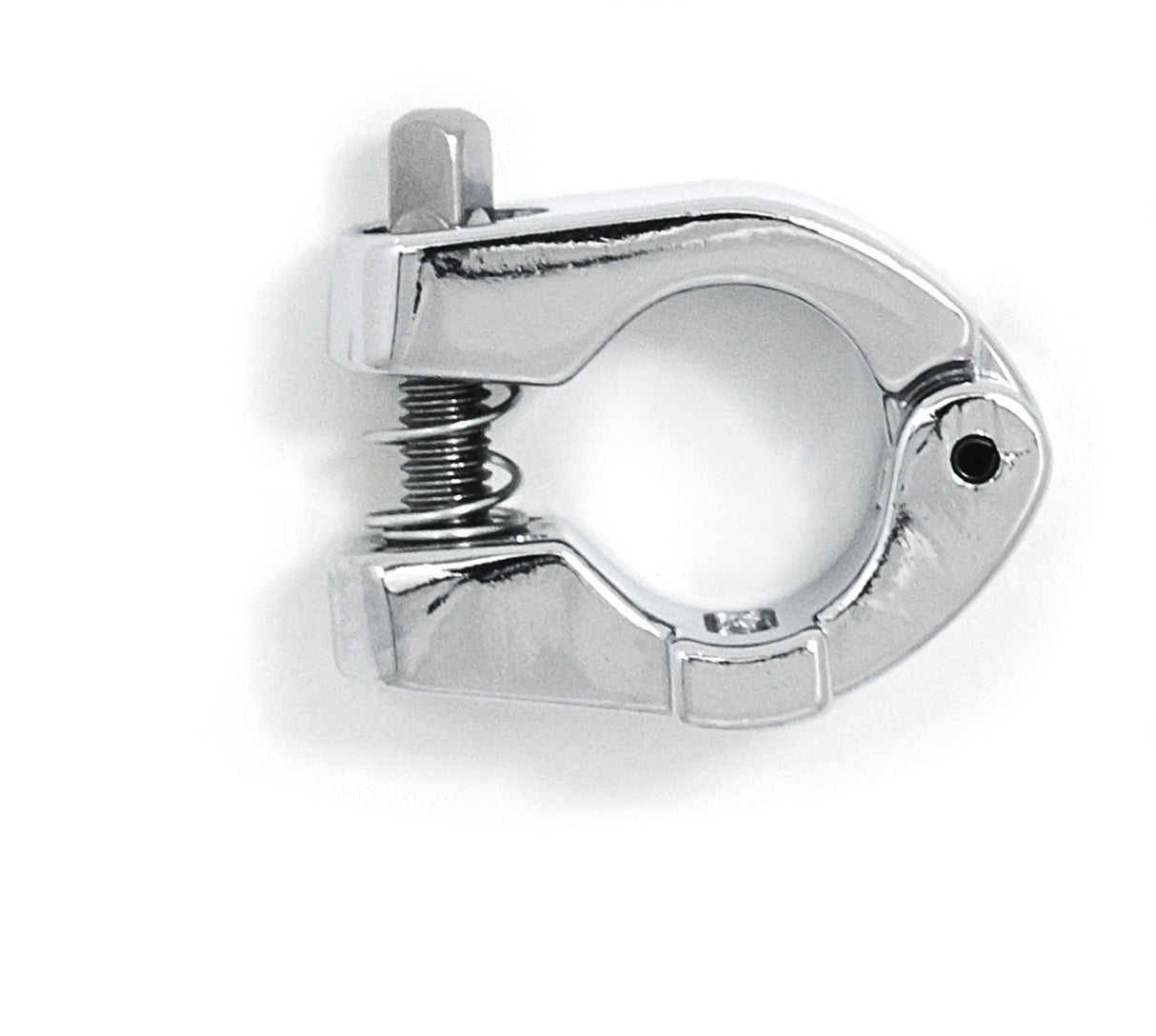 Gibraltar Tom Halterung Memory Lock - SC-ML34 (Ohne Scharnier)