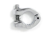 Gibraltar Tom Halterung Memory Lock - SC-ML34 (Ohne Scharnier)