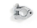 Gibraltar SC-HML127 Memory Lock mit Scharnier, 12,7 mm