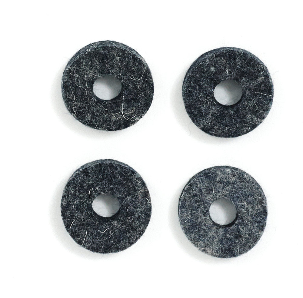 Gibraltar SC-CFL/4 cymbalfilt