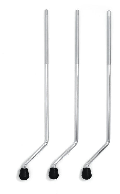 Gibraltar Standtom Zubehör Standtom Beine 10.5mm - SC-TL2A