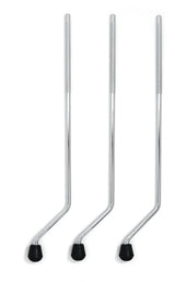 Gibraltar Standtom Zubehör Standtom Beine 10.5mm - SC-TL2A