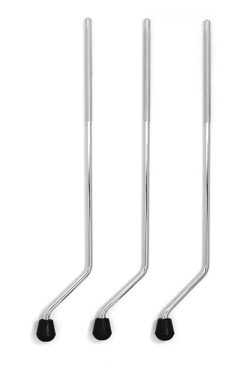 Gibraltar Standtom Zubehör Standtom Beine 10.5mm - SC-TL2A