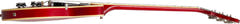 Epiphone ES-339 E-Gitarre (Cherry)