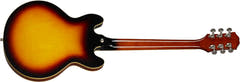 Epiphone ES-339 E-Gitarre (Vintage Sunburst)