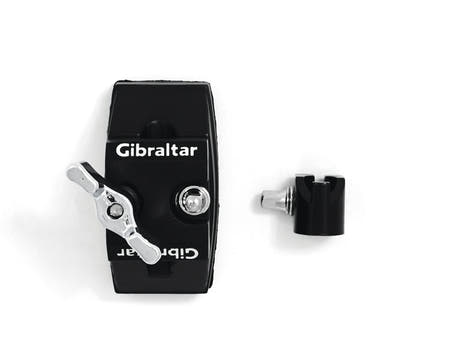 Gibraltar Tom / Floor Tom Halterungen - SC-STL3 (Flügelverstellung (1 Stück))