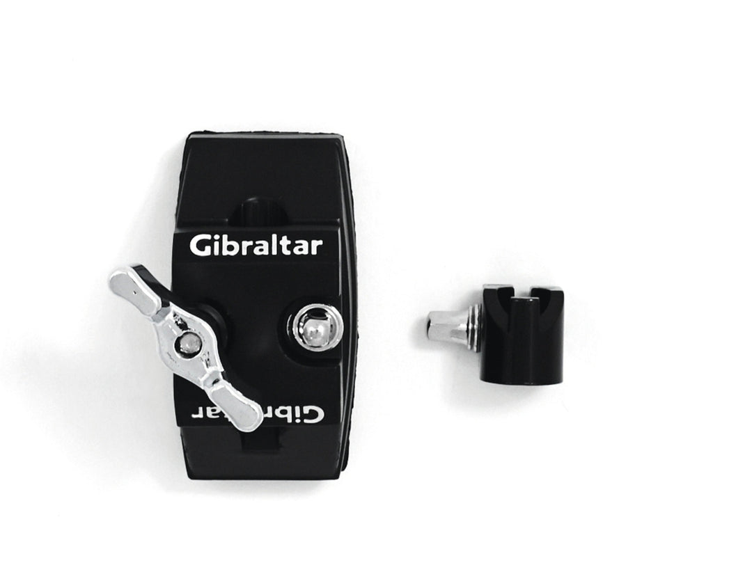 Gibraltar Tom / Floor Tom Halterungen - SC-STL3 (Flügelverstellung (1 Stück))