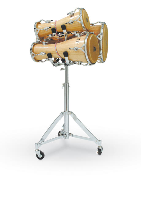 Latin Perkussion Bata Stand (LP445)