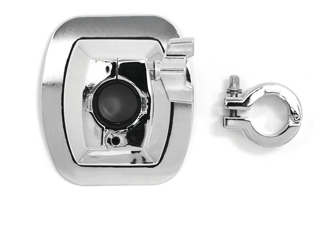 Gibraltar Tom-Befestigungssystem BD Bracket - SC-1BDB (1", single)