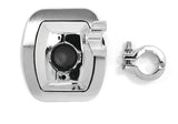 Gibraltar Tom-Befestigungssystem BD Bracket - SC-1BDB (1", single)