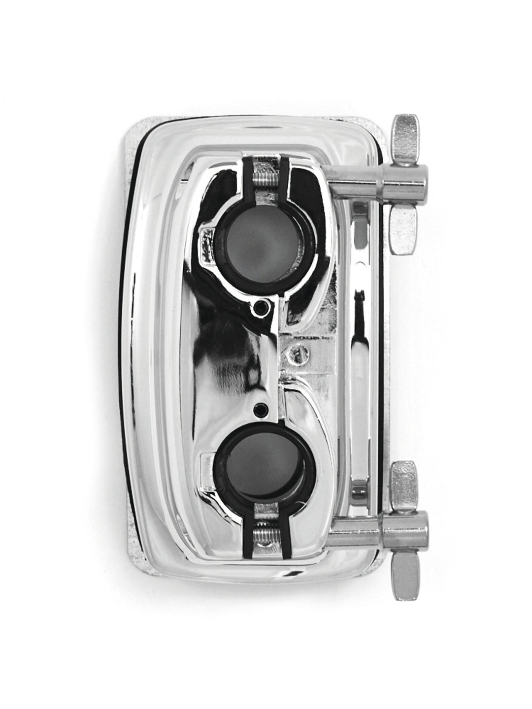 Gibraltar Tom Befestigungssystem BD Bracket - SC-670BB (7/8", doppelt)