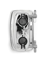Gibraltar Tom Befestigungssystem BD Bracket - SC-670BB (7/8", doppelt)