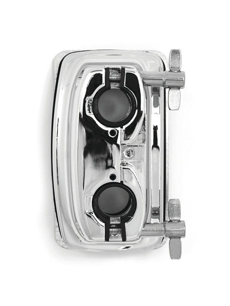 Gibraltar Tom Befestigungssystem BD Bracket - SC-670BB (7/8", doppelt)