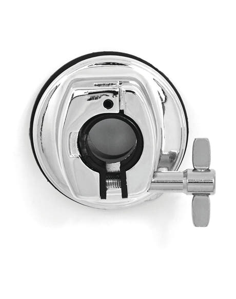 Gibraltar Tom Befestigungssystem Tom Bracket - SC-670TB (Pearl style (1 Stück))
