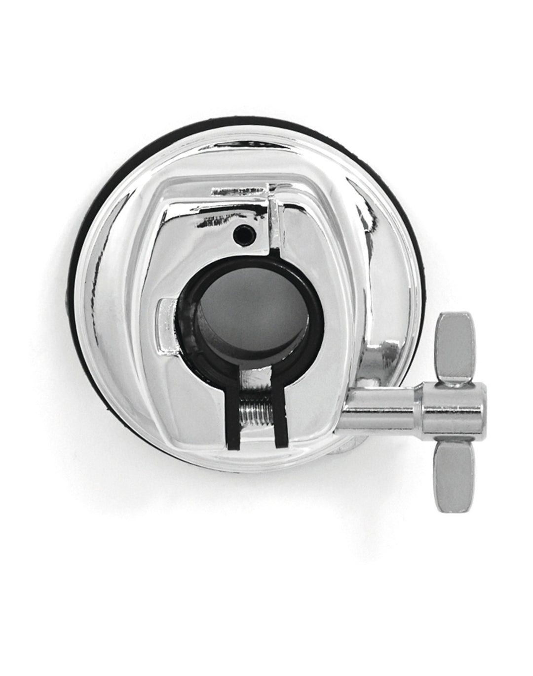 Gibraltar Tom Befestigungssystem Tom Bracket - SC-670TB (Pearl style (1 Stück))