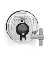 Gibraltar Tom Befestigungssystem Tom Bracket - SC-670TB (Pearl style (1 Stück))