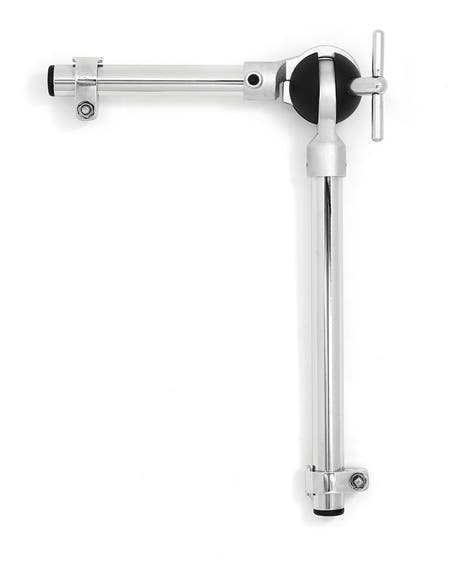 Gibraltar Tomhalter Tom Arm - SC-78UA