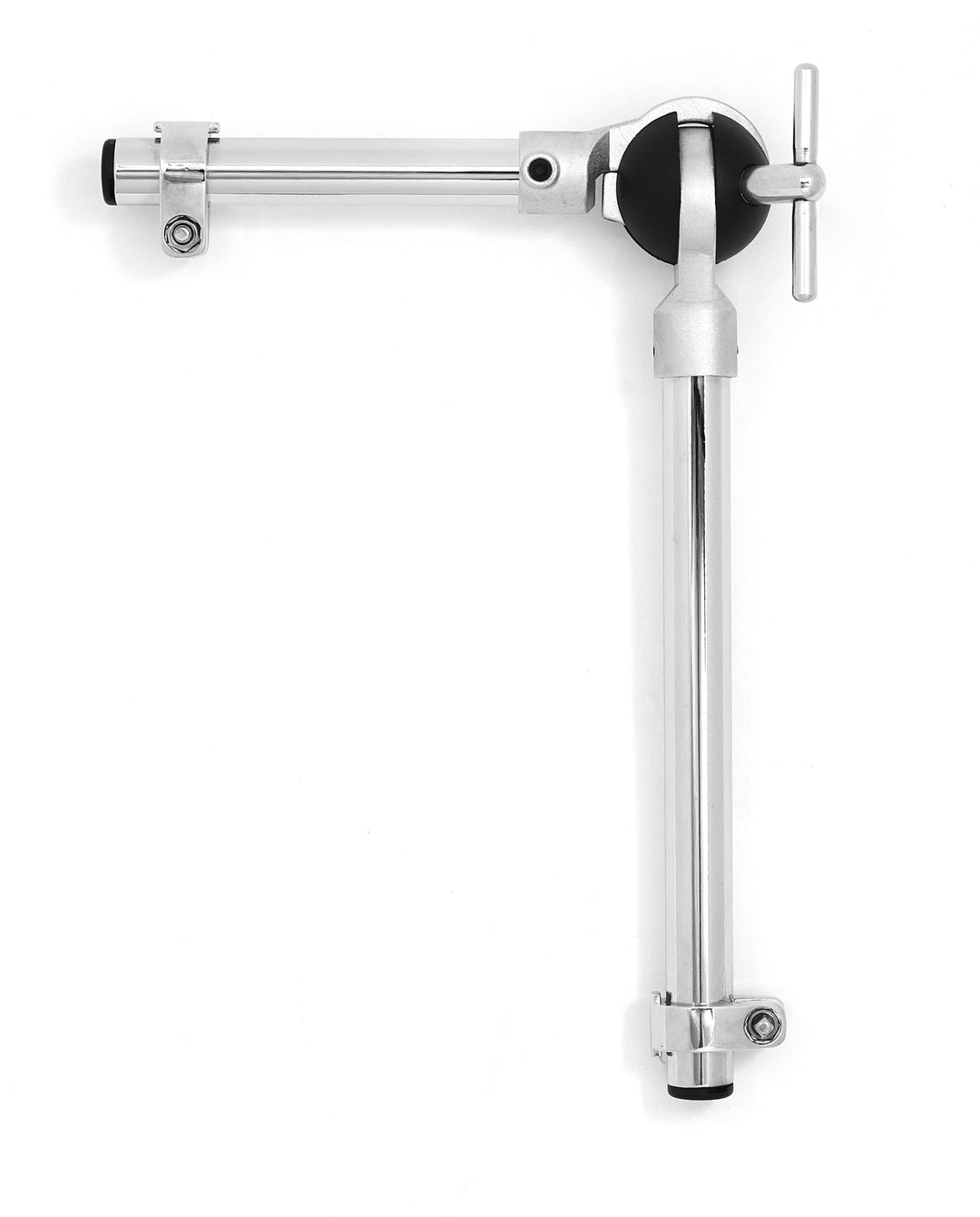 Gibraltar Tomhalter Tom Arm - SC-78UA