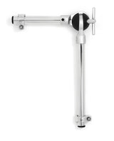 Gibraltar Tomhalter Tom Arm - SC-78UA