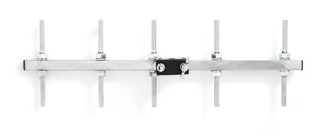 Gibraltar GAB20 Perkussion Halter