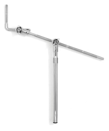 Gibraltar Perkussionhalter Boom Tom - SC-170