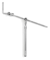 Gibraltar Perkussionhalter Boom Tom - SC-170