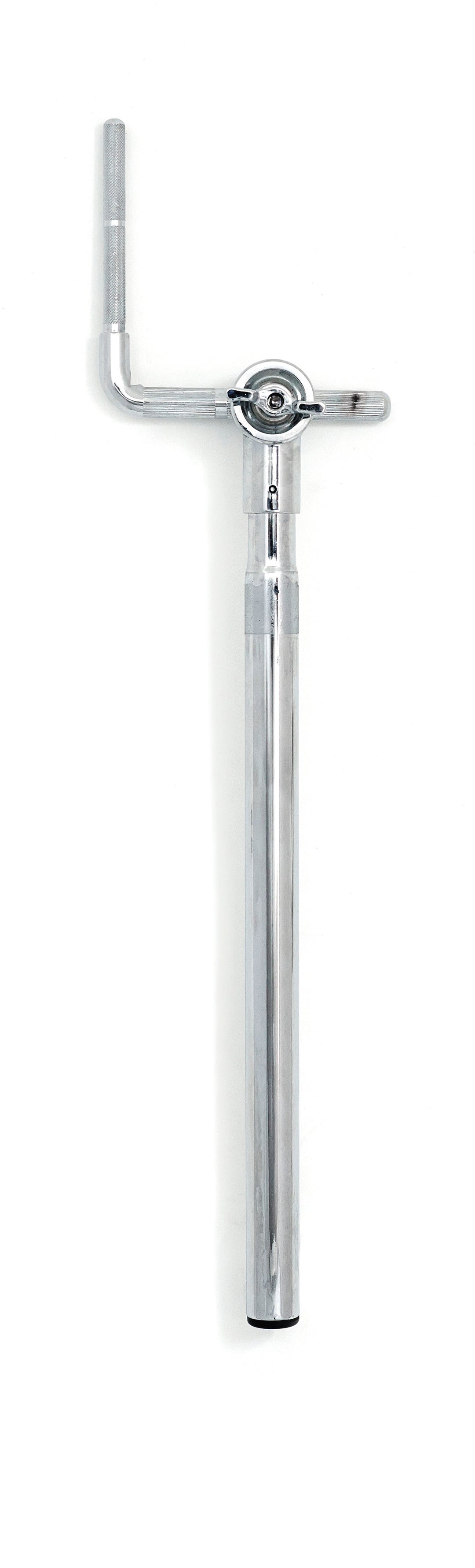 Gibraltar Perkussionhalter Gerade - SC-4425D-1