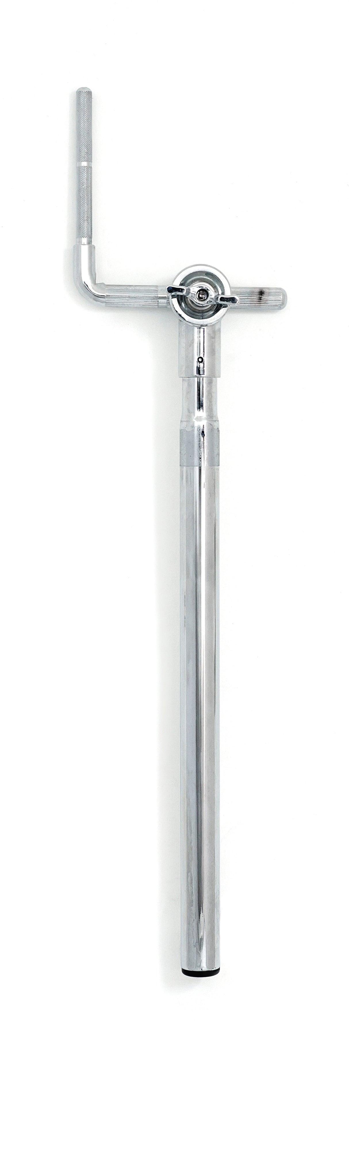Gibraltar Perkussionhalter Gerade - SC-4425D-1