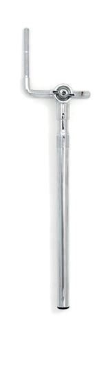 Gibraltar Perkussionhalter Gerade - SC-4425D-1