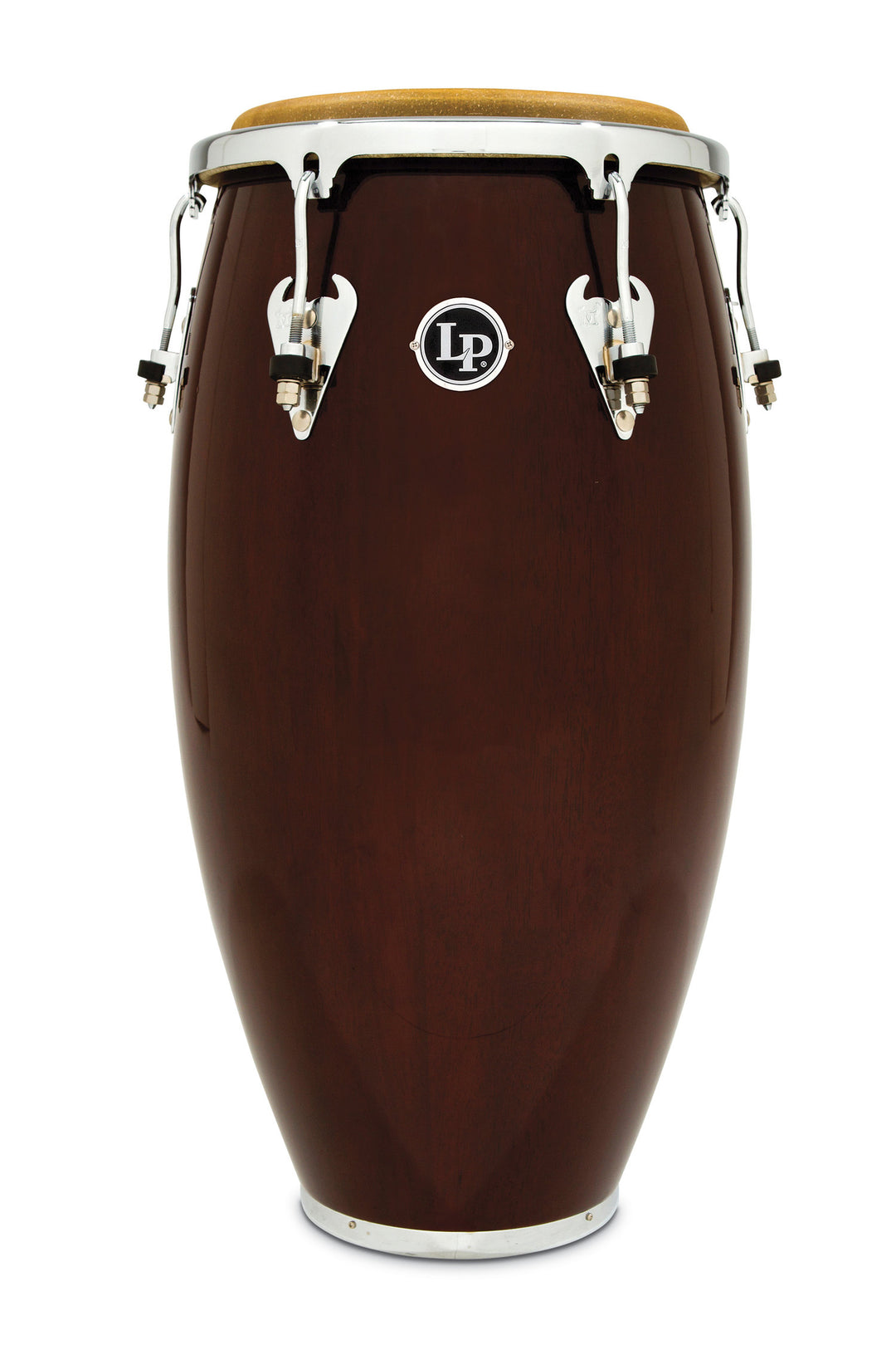 Latin Perkussion Conga Matador - 12 1/2“ Tumba (M754S-W)