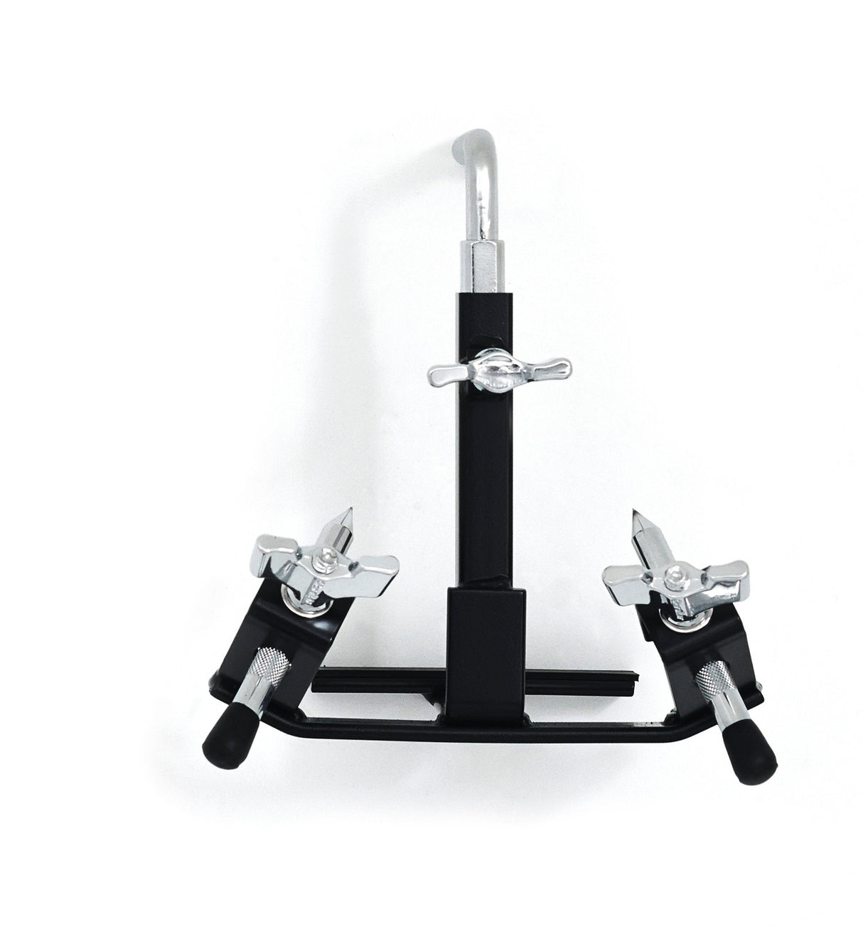 Gibraltar SC-CBPM Percussion holder Cowbell