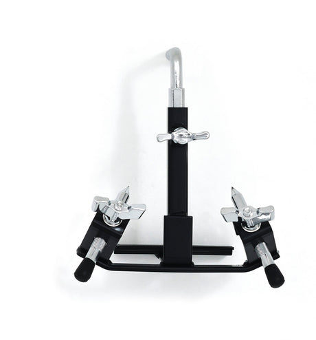 Gibraltar SC-CBPM Percussion holder Cowbell