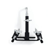 Gibraltar SC-CBPM Percussion holder Cowbell