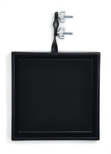 Gibraltar Perkussion Halter Kleiner Tisch - SC-SAT