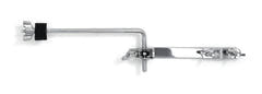 Gibraltar SC-WCM Perkussion Halter Wind Chime Mount with Clamp